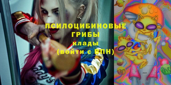 спиды Елабуга