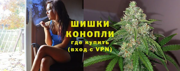спиды Елабуга