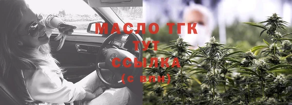 спиды Елабуга