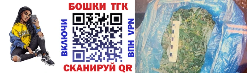 Купить закладки  Шенкурск  МАРИХУАНА Ganja 